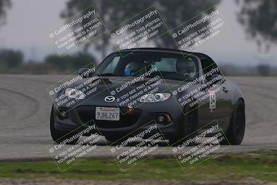 media/Jan-24-2026-Speed Ventures (Sat) [[516b58eadb]]/Orange/Session 3 (Off Ramp Exit)/